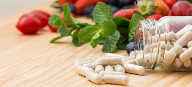 Με ποιούς τρόπους το σώμα μας «μαρτυρά» τις ελλείψεις του οργανισμού μας!